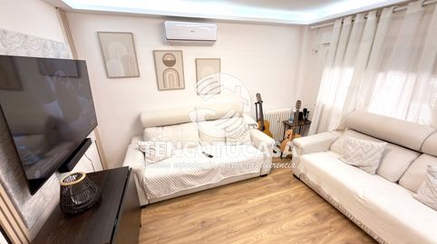 Photo 2 of Flat for sale in Calle de San Mariano, Canillejas, Madrid Capital