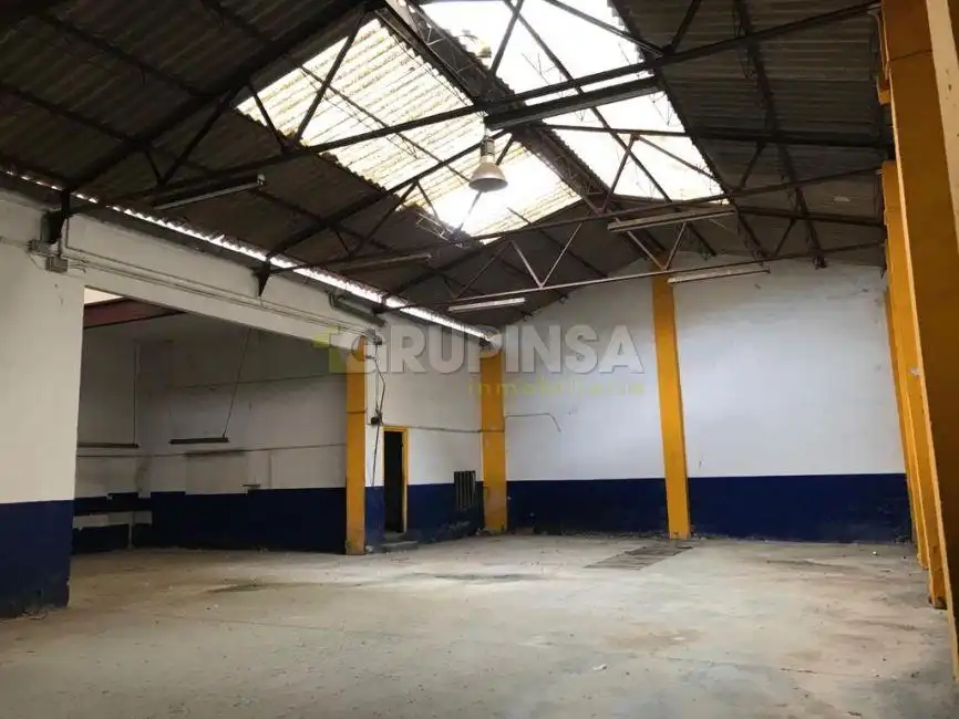 Business premises to rent in La Vall d'Uixó, imagen 11