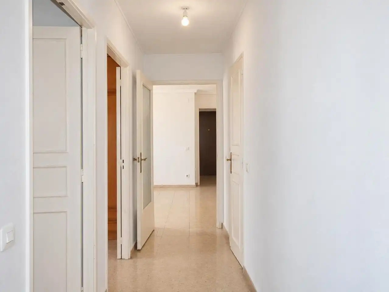 Ground floor for sale in Norte 