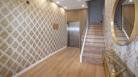 Foto 5 de Pis en venda a Travesía de Arteixo, 158, Arteixo pueblo, Arteixo