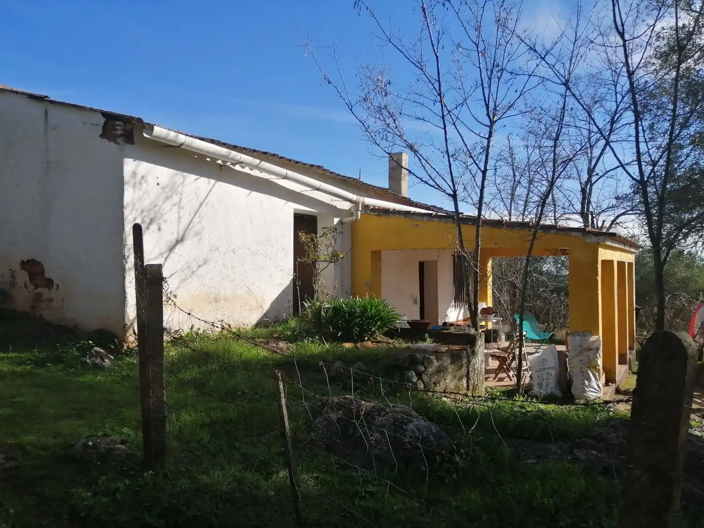 Terreni e lotti in vendita a Constantina, imagen 26