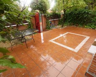 Single-family semi-detached to rent in Calle del Mar Cantábrico, Segunda Fase