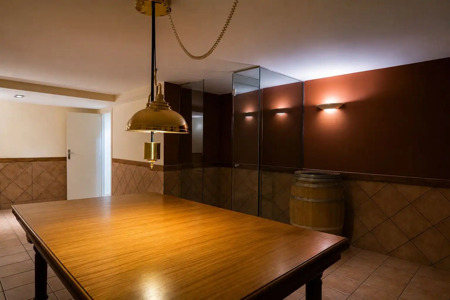 Casa o xalet en venda a 3 Calle XIX 3, Las Matas - Peñascales