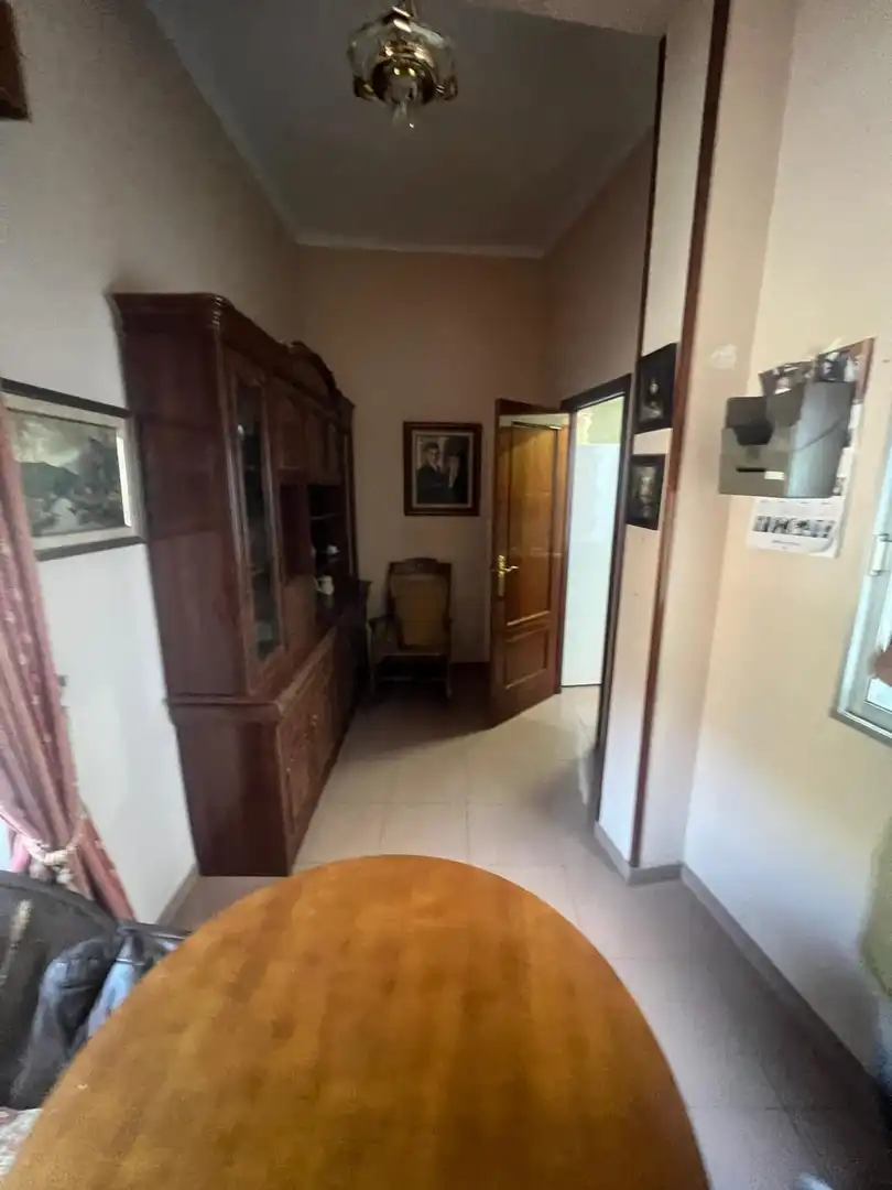 Houses for sale in Baena