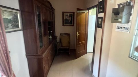 Photo 3 of Houses for sale in Baena, Córdoba