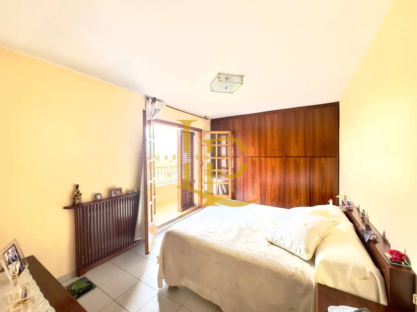 Houses for sale in Canaletes - Turonet
