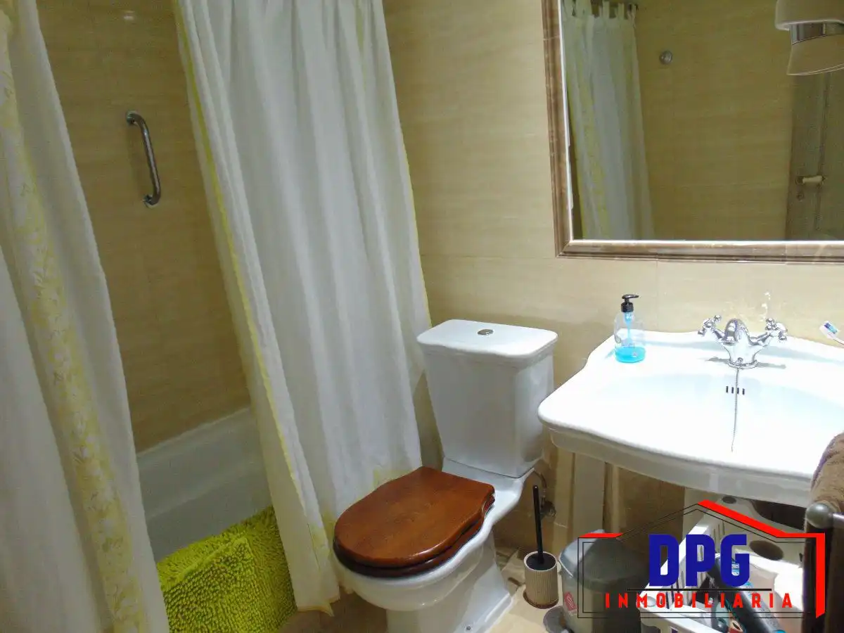 Flat with lift for sale in Tenis 2, imagen 25