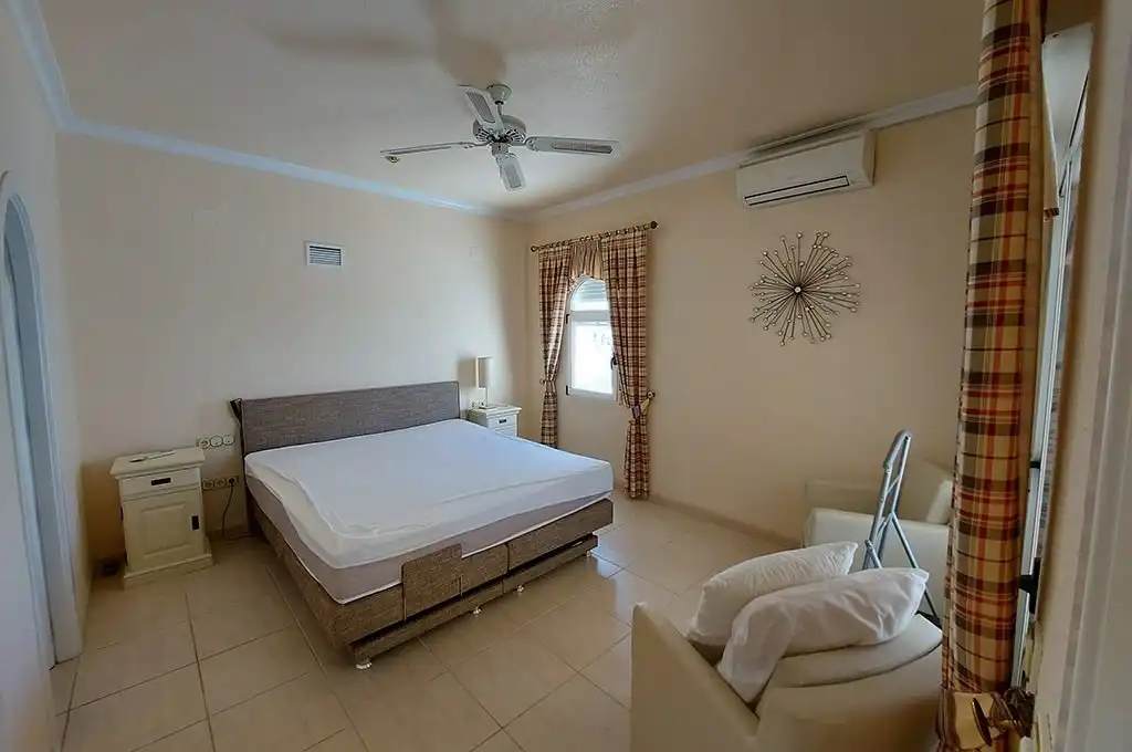 Villa avec piscine à vendre à Centro, imagen 4