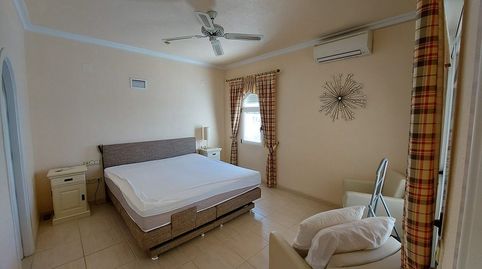 Estupenda villa con vistas al campo de golf y al mar., imatge 4