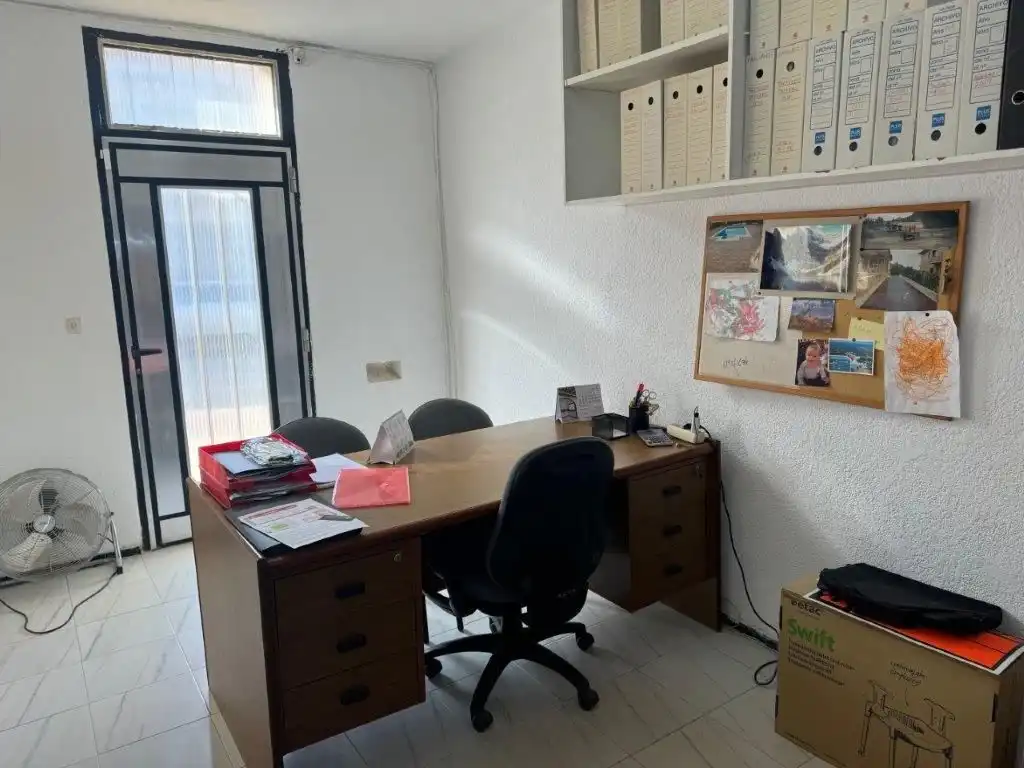 Buildings for sale in Llagostera