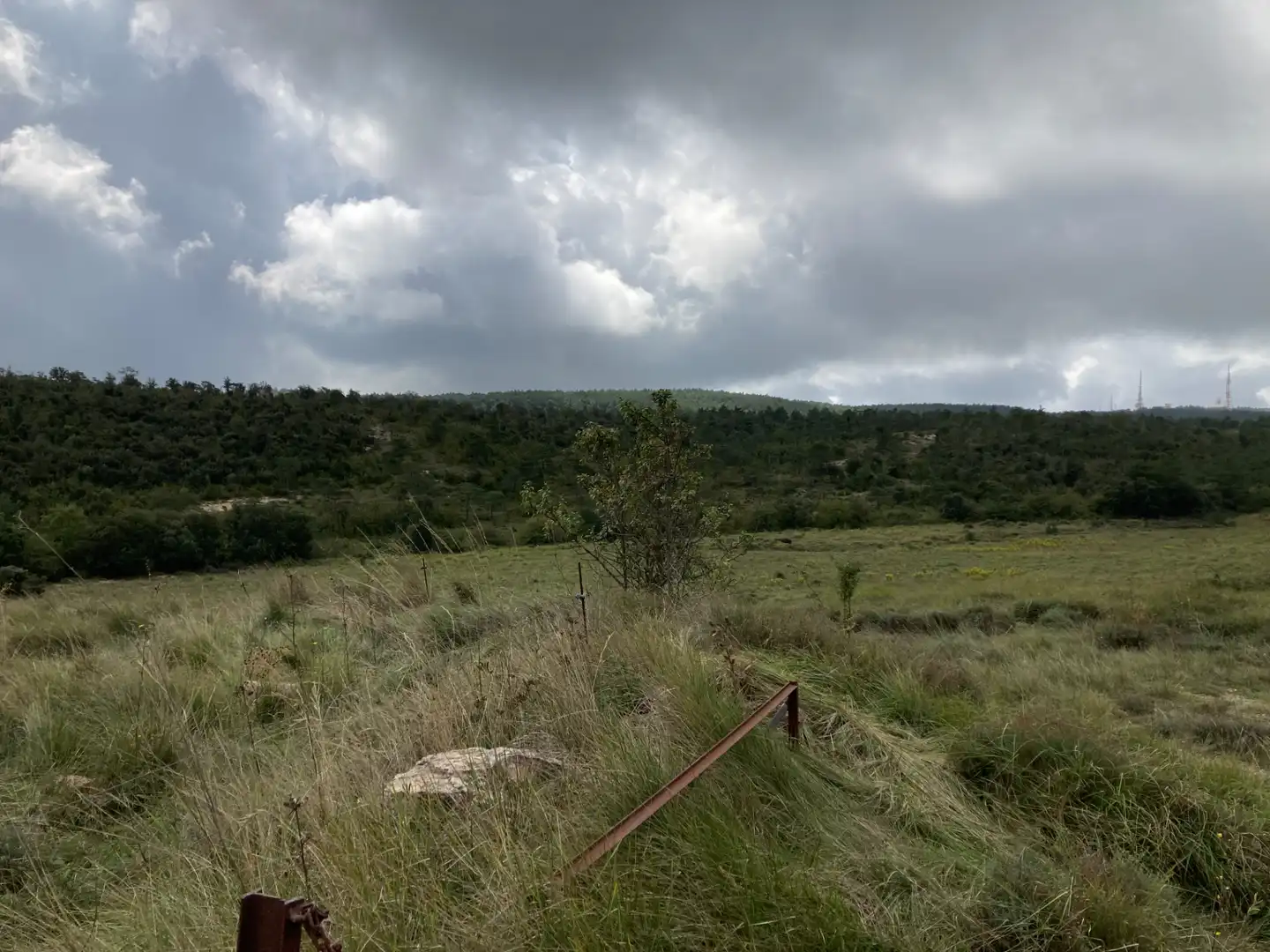 Terrain rustique à vendre à Passeig de la Mussara, imagen 20