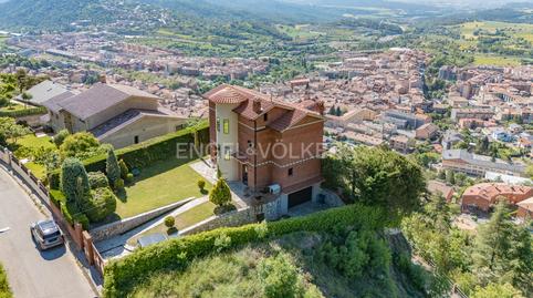 Foto 5 de Casa o xalet en venda a Berga, Barcelona
