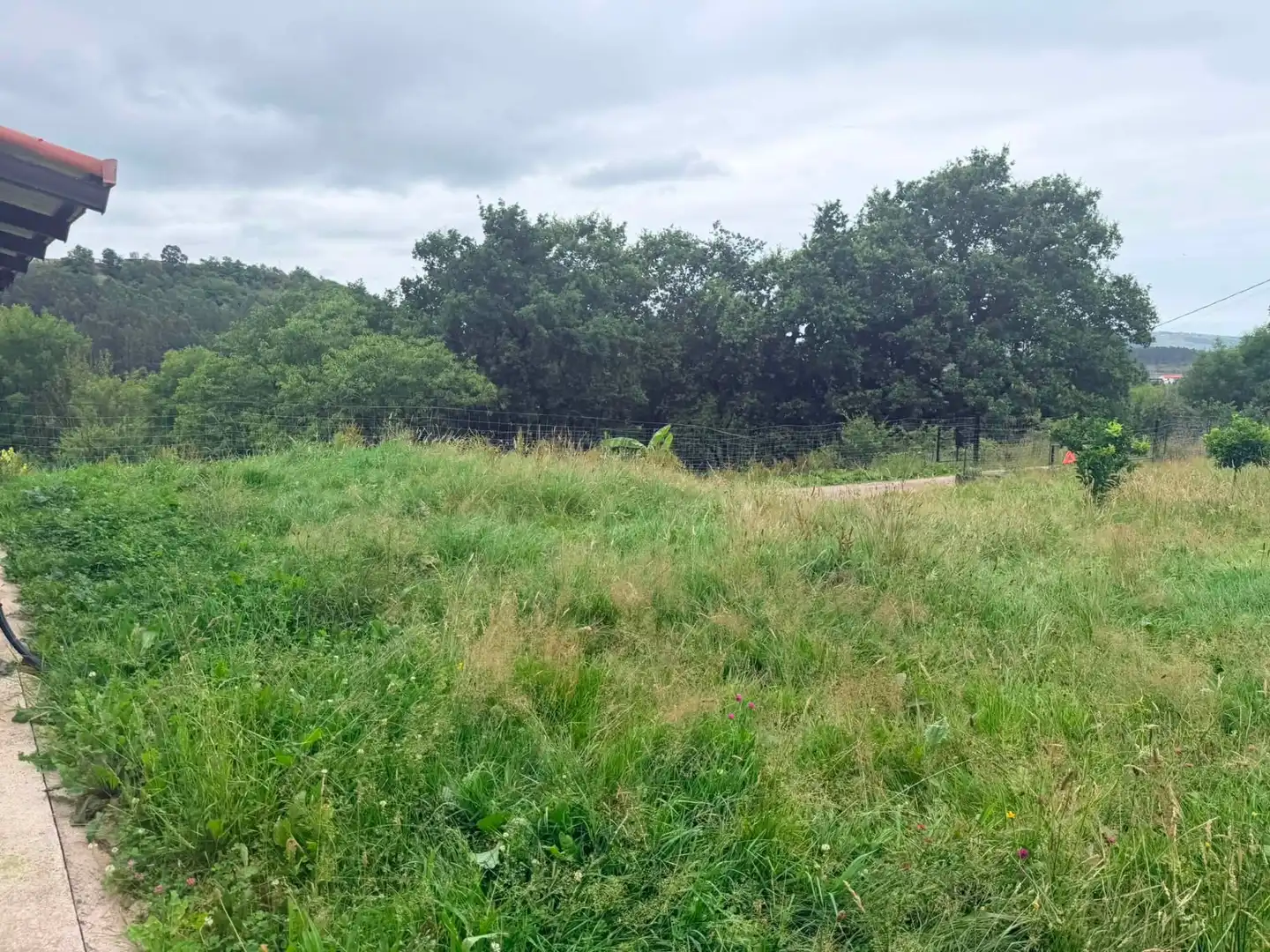 Casa o xalet en venda en Cartes amb Aire condicionat, Calefacció i Jardí privat