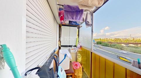 Photo 3 of Flat for sale in Pont Vell, Barcelona