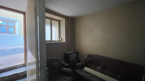 Foto 5 de Casa o xalet en venda a Calle Hospital, Zona Alta, Ponferrada