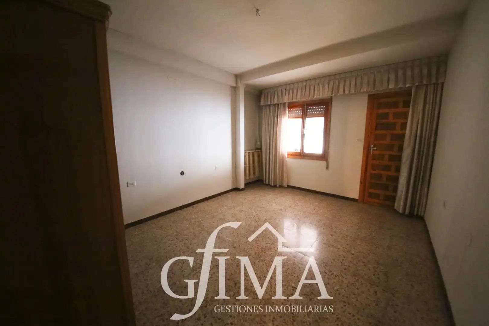 Residencial en venda a Tomelloso, imagen 94