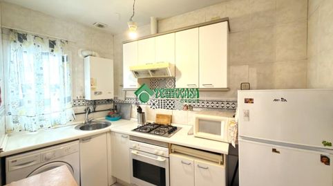 Photo 3 of Flat for sale in Calle Dr. Galíndez, Centro, Cuenca Capital