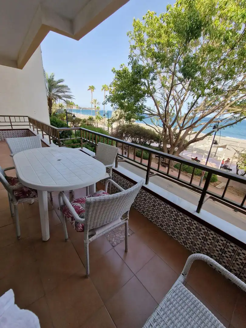 Apartamento con ascensor en venta en ESPAÑA 242, imagen 20
