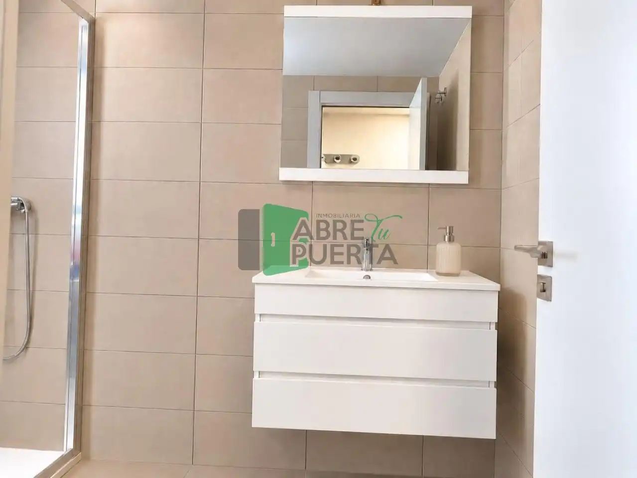 Dúplex amb ascensor en venda a Polvorín, imagen 23