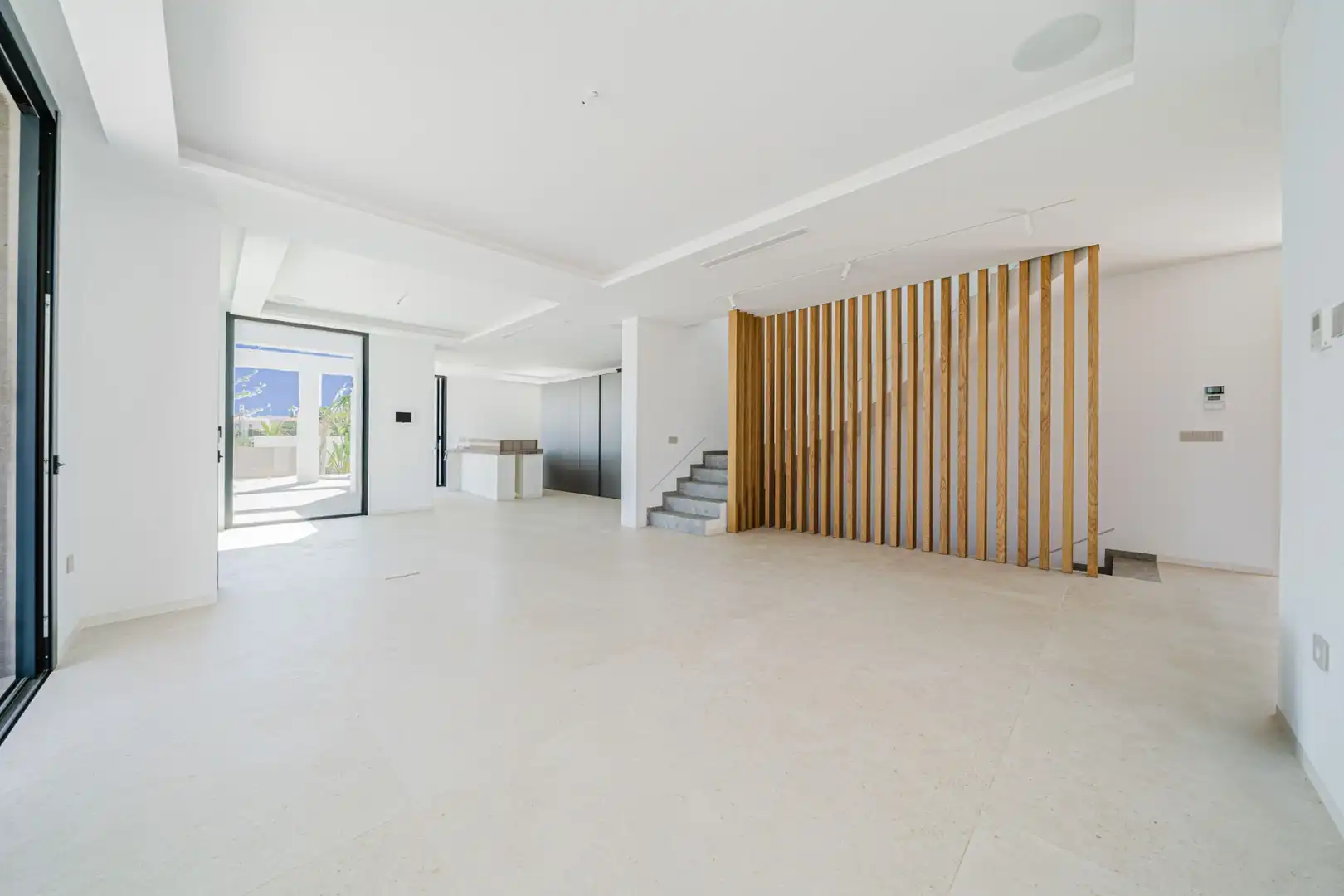 Casa con piscina en venta en La Fustera, imagen 8