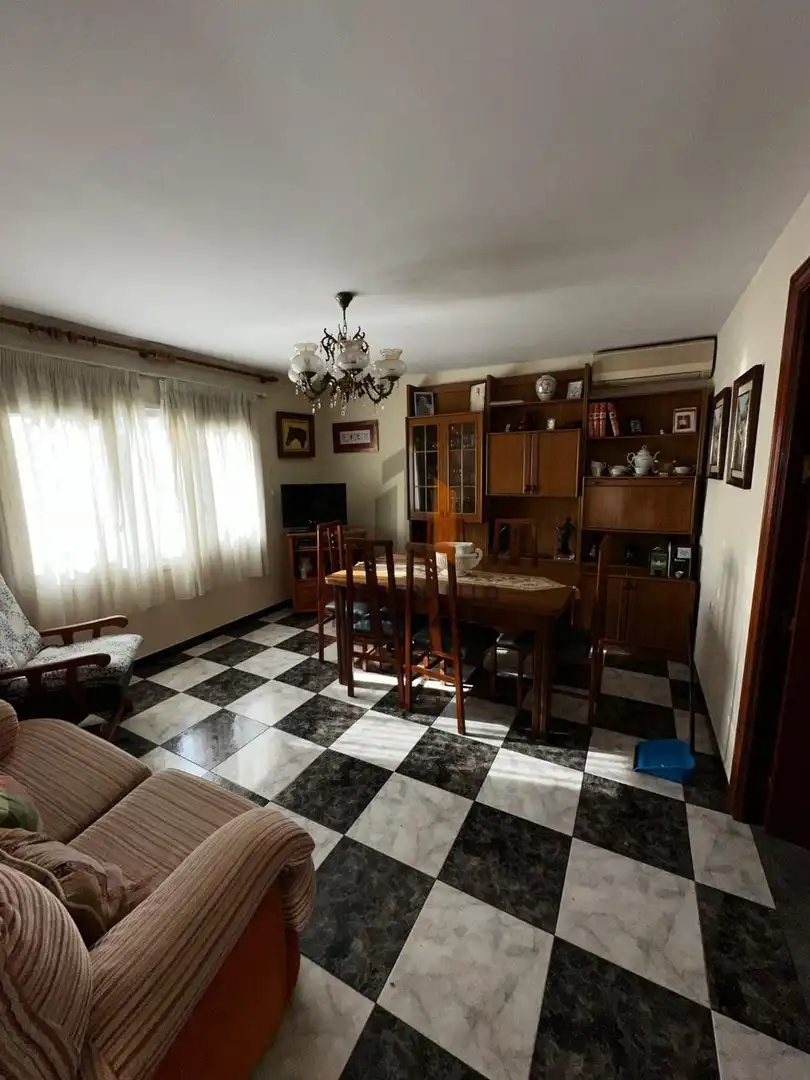 Apartment zum Verkauf in Vélez-Málaga ciudad, imagen 12
