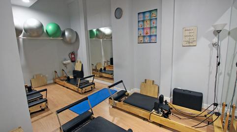 Photo 2 of Premises for sale in Coslada, 13, Guindalera,  Madrid Capital