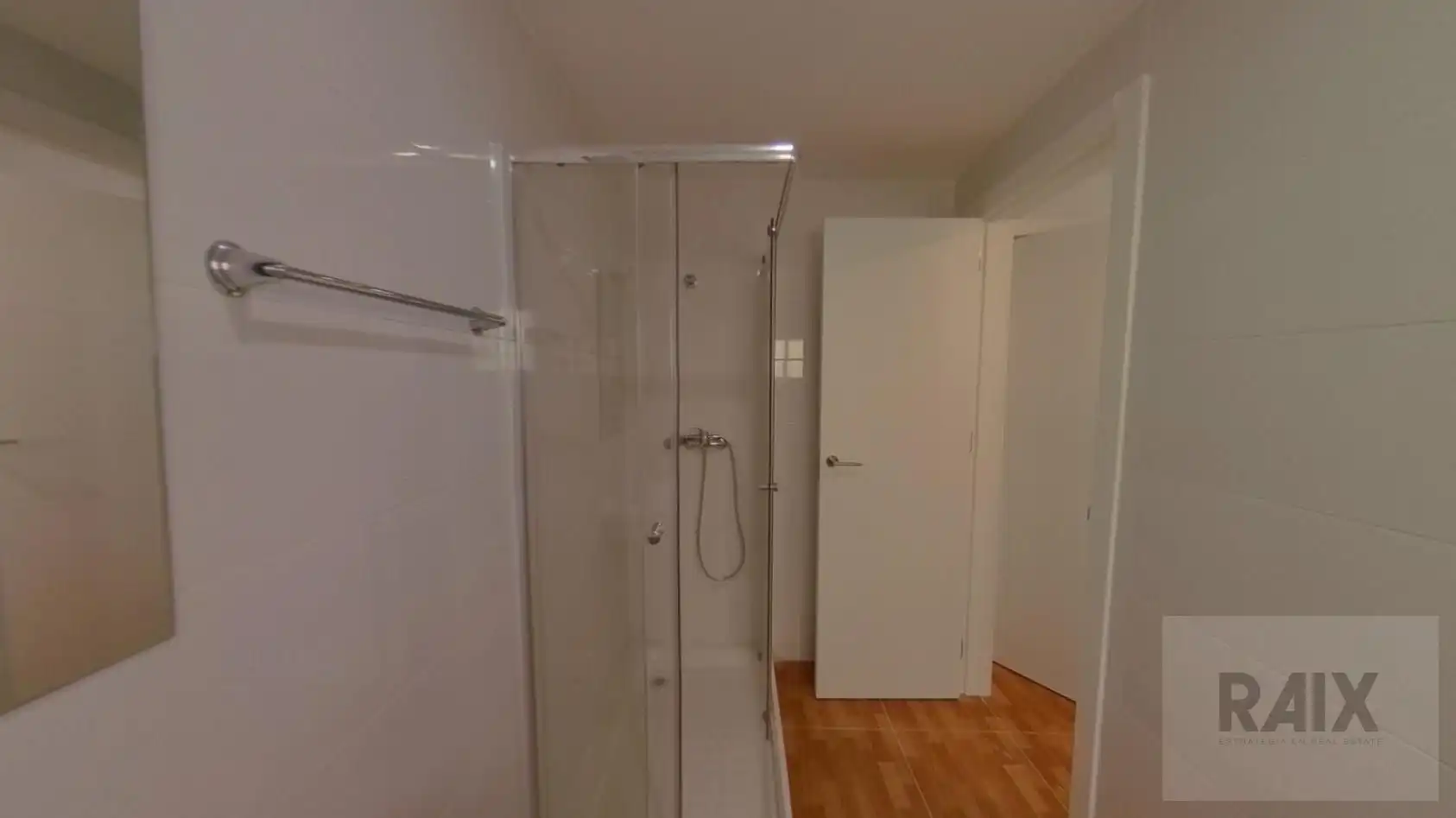 Wohnung zum Verkauf in CL OBISPO CAÑEDOY VIGIL, imagen 26