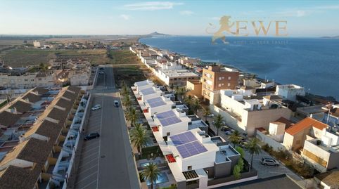 Foto 3 de Casa o chalet en venta en Calle del Jurel - Los Nietos, Los Nietos, Cartagena