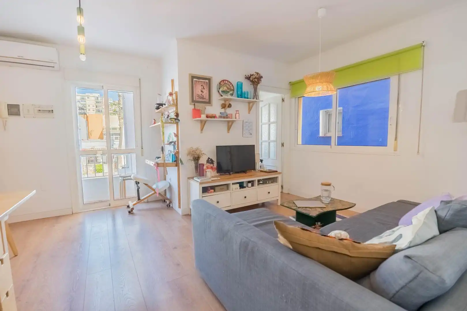 Appartamento con terrazza in vendita a Este, imagen 16