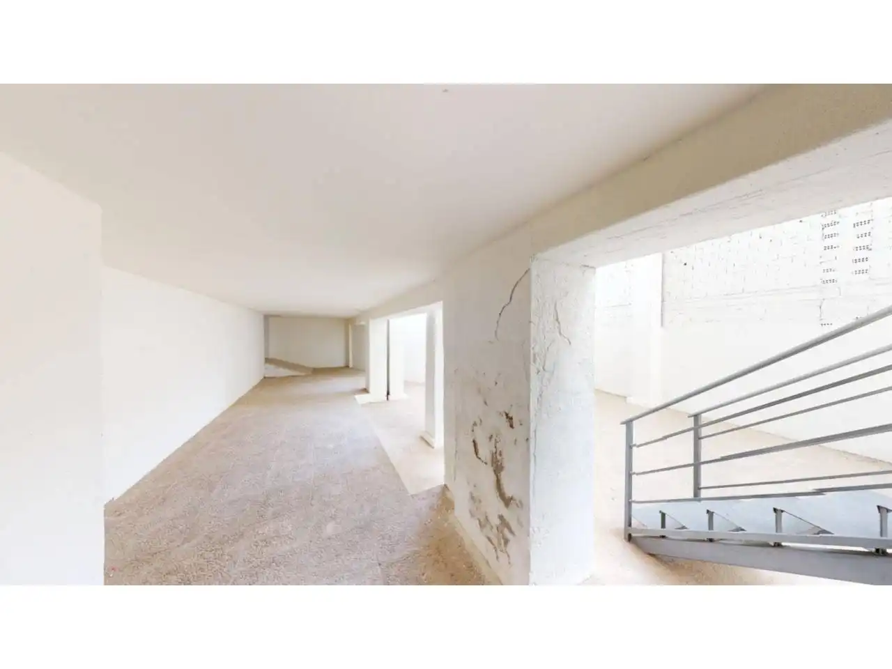 Maison à vendre à Calle Germán Galindo, imagen 62