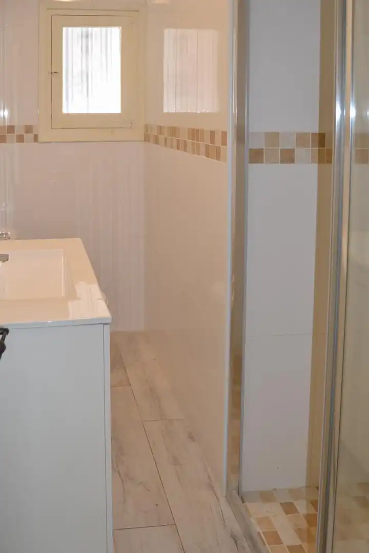House with garden for sale in Monte Pedreguer, imagen 18