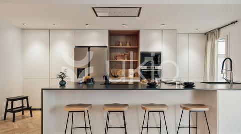 Photo 4 of Apartment to rent in Carrer D'entença, La Nova Esquerra de l'Eixample, Barcelona