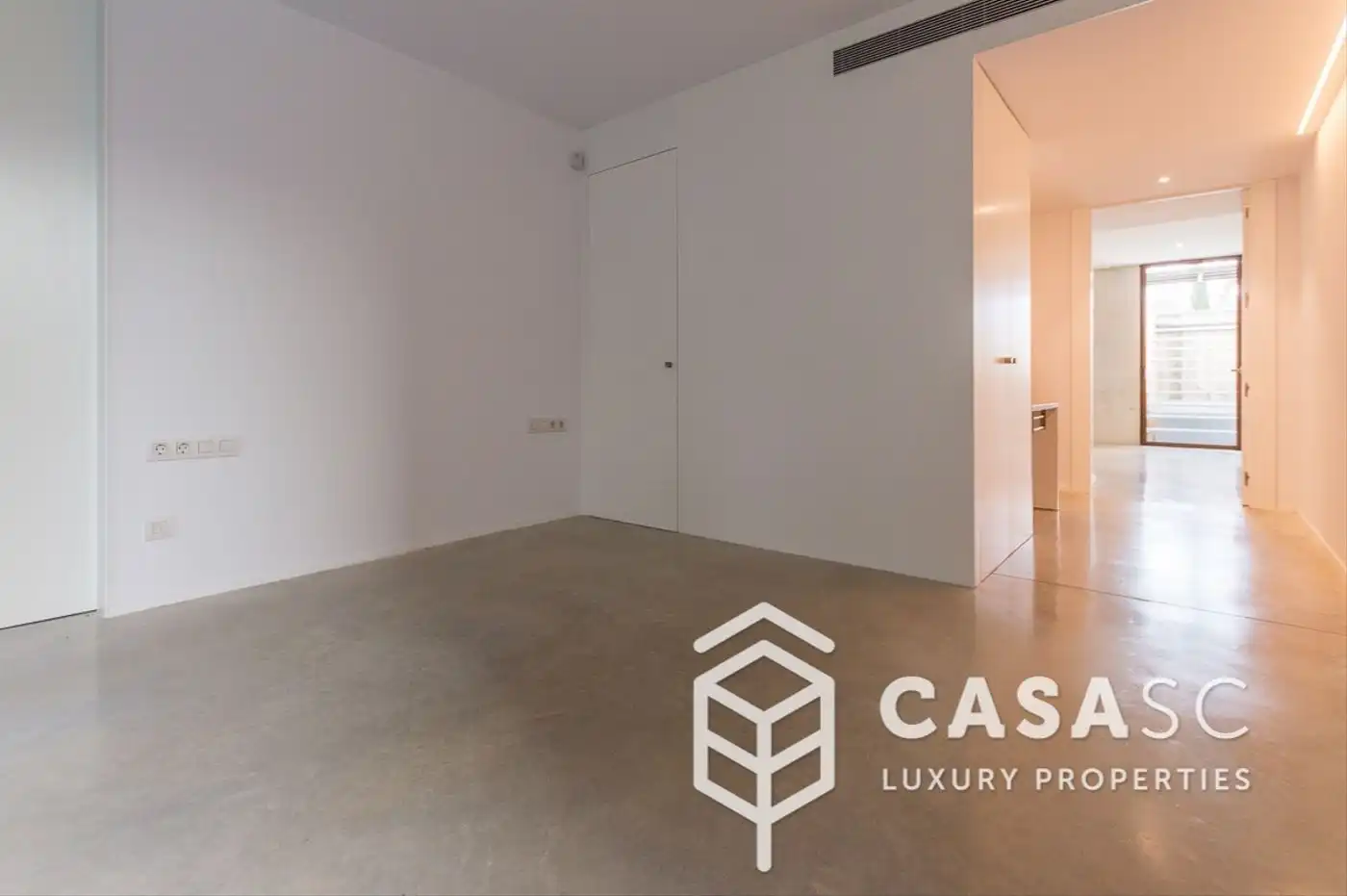 Houses for sale in Sant Cugat del Vallès  with Air Conditioner, Heating and Private garden