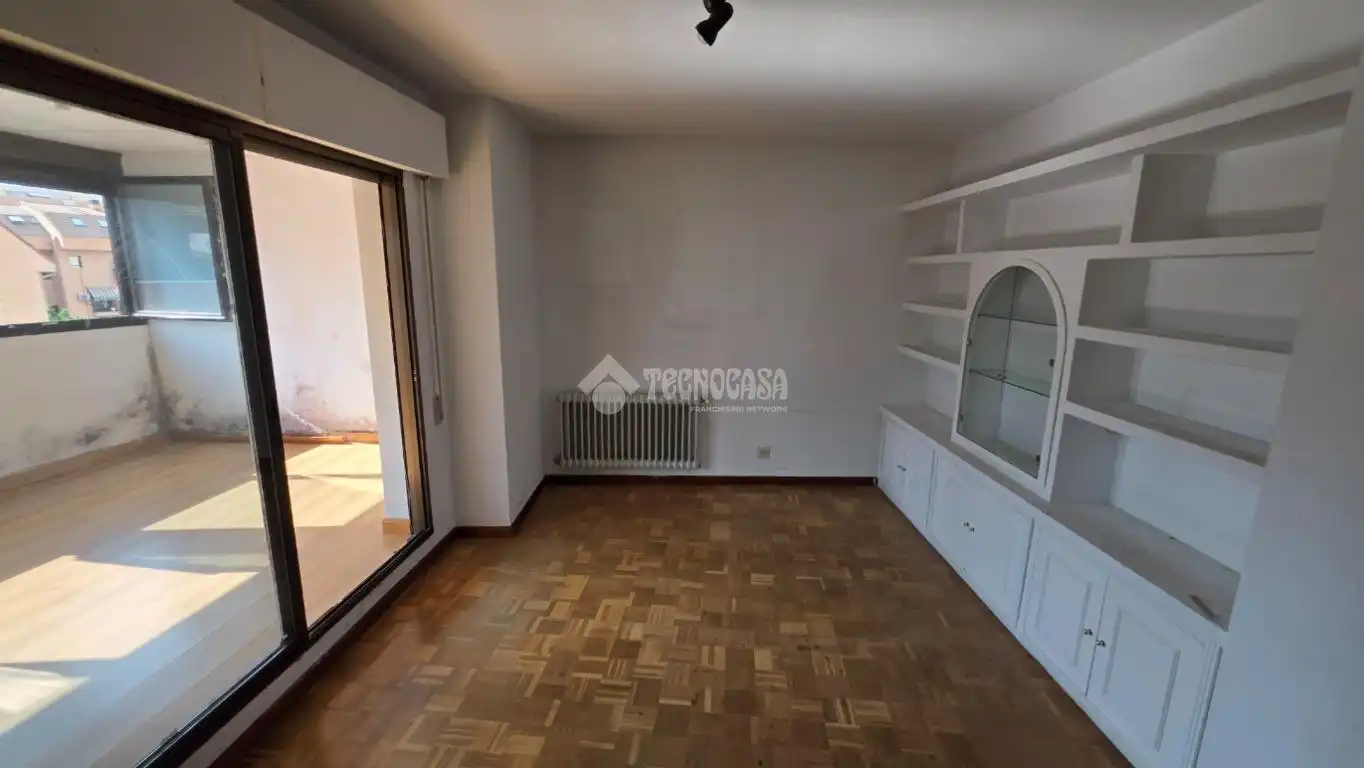 Penthouse zum Verkauf in Tetuán, imagen 8