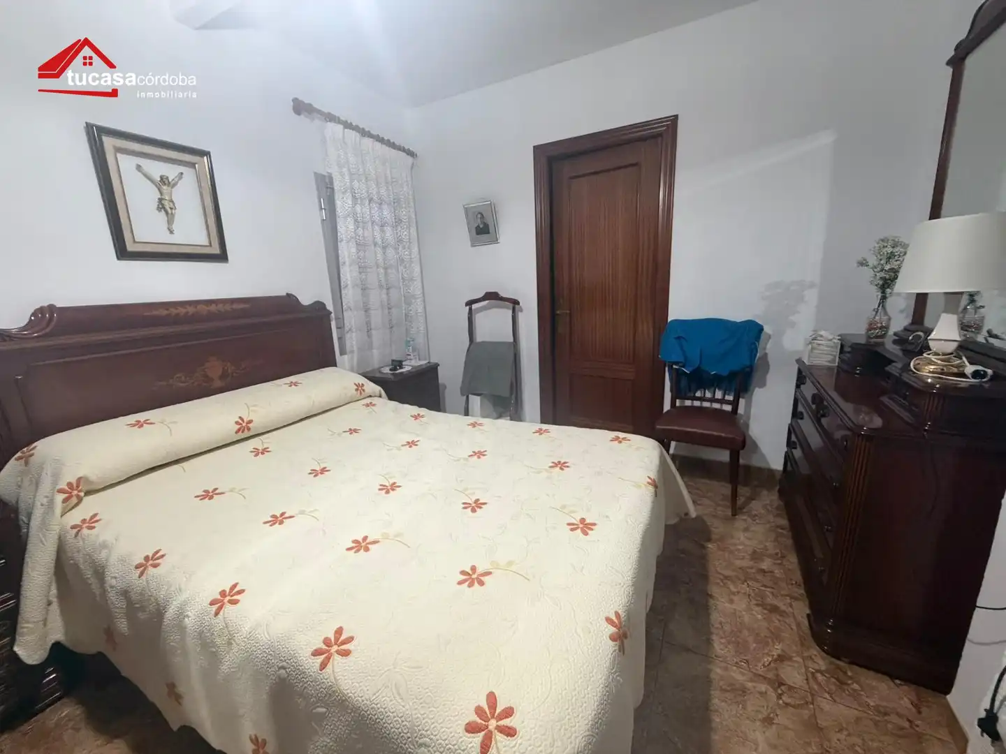 Casa en venta en Sur, imagen 5