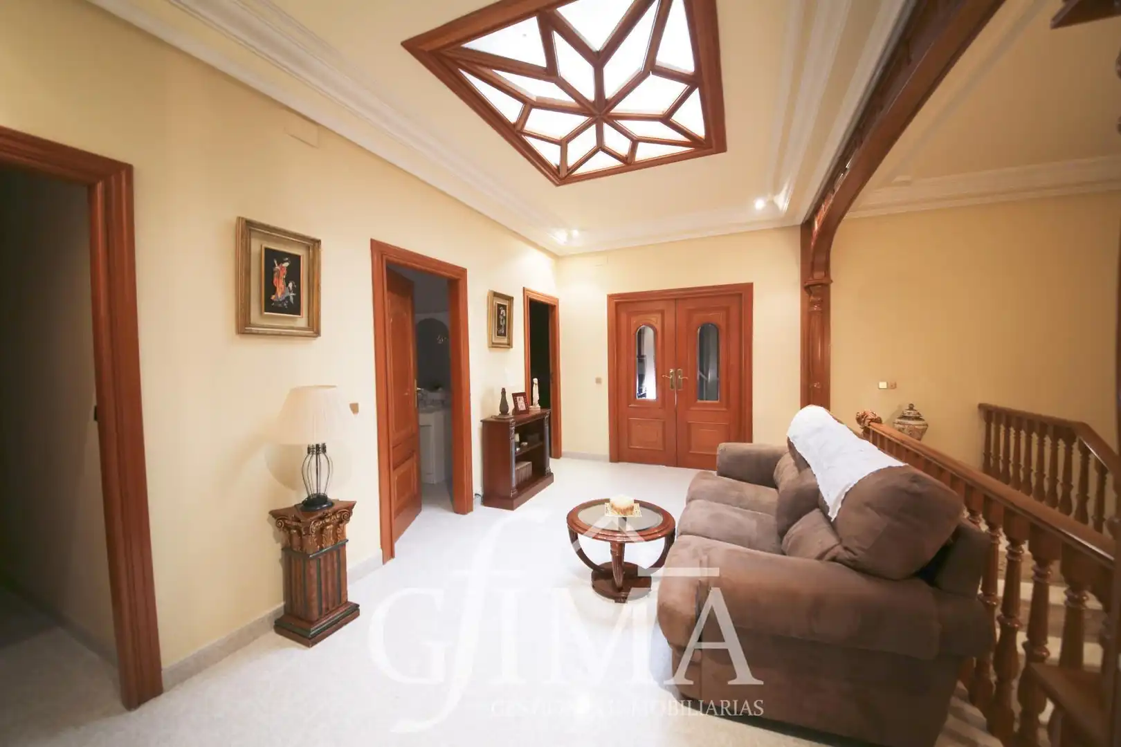 Haus mit Terrasse zum Verkauf in SOCUELLAMOS, imagen 22
