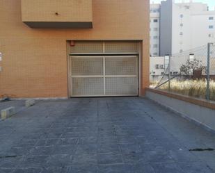 Garage for sale in AVDA FINESTRAT 30, El Secanet - Hacienda del Sol