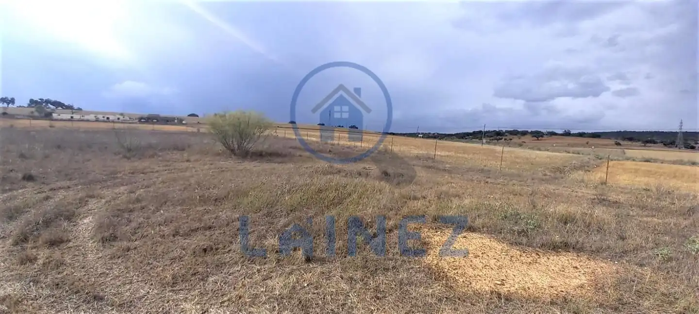 Terreny residencial en venda a Belmez, imagen 22