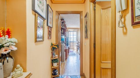 Foto 4 de Piso en venta en Arroyo del Olivar, 8, San Diego, Madrid Capital