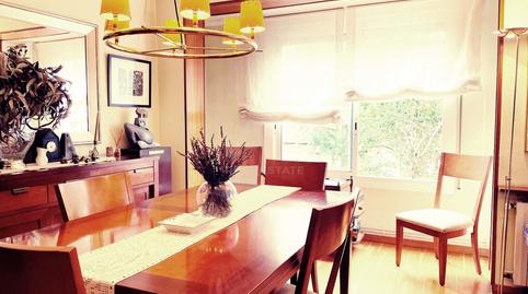 Photo 2 of Flat for sale in Sant Gervasi- Galvany,  Barcelona Capital