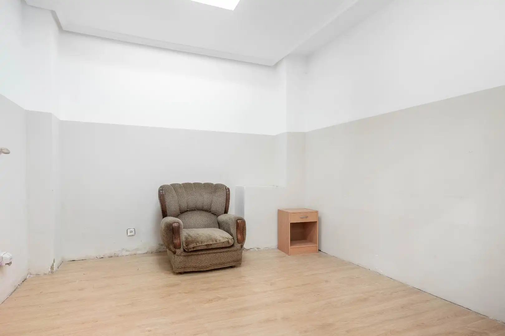 Local en venta en Avilés