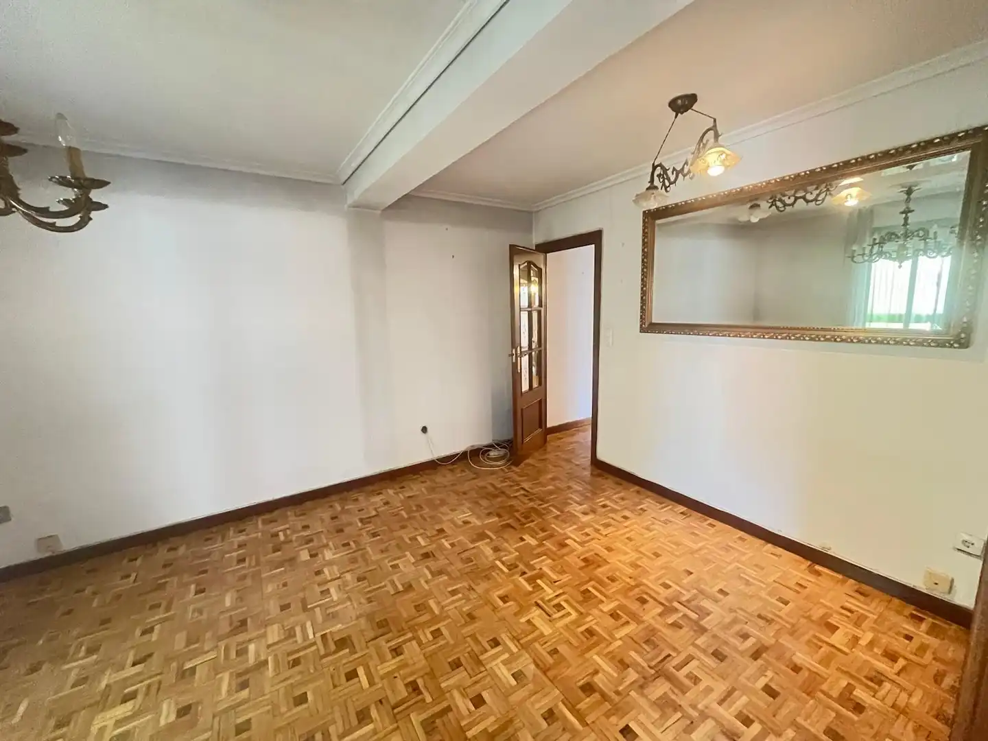Flat for sale in Valladolid  with Heating and Terrace