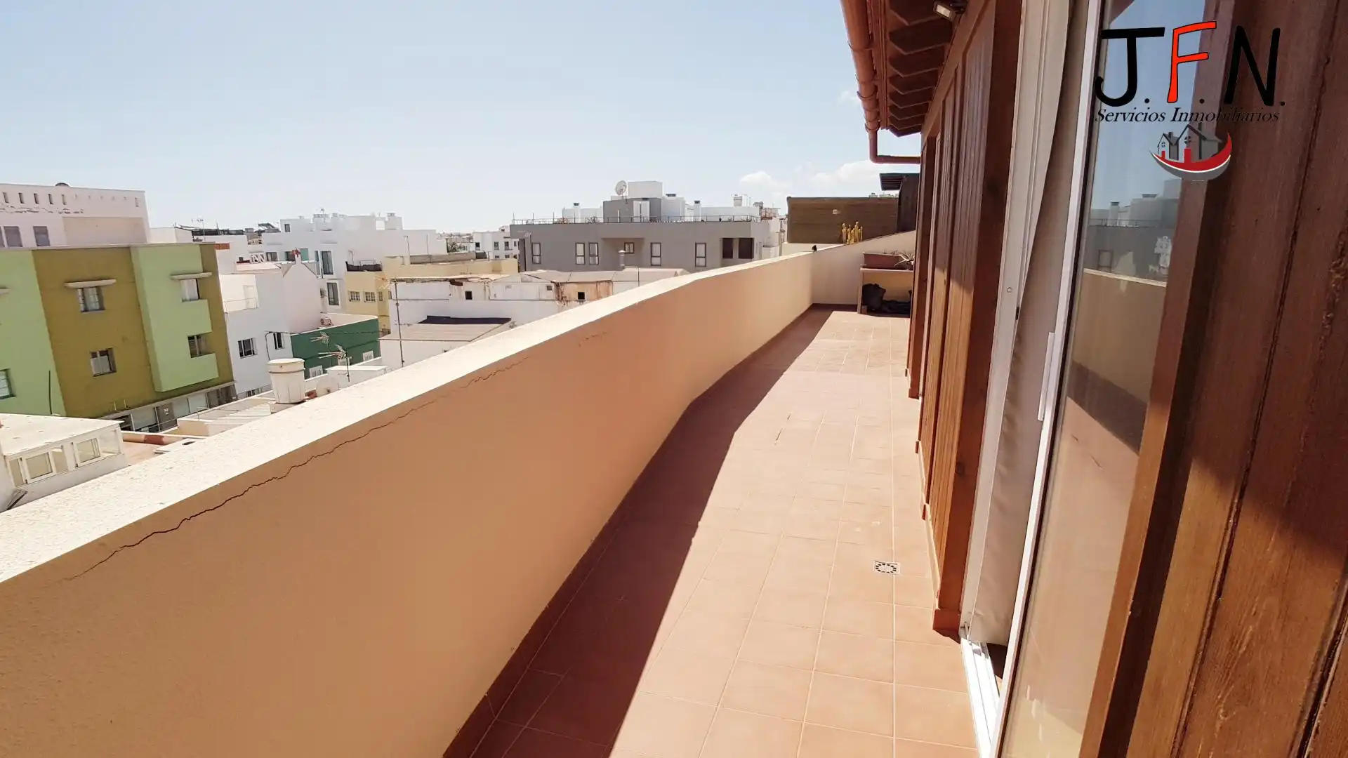 Apartament en venda a Corralejo, imagen 10