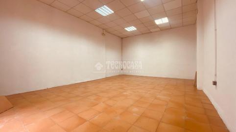 Photo 3 of Premises for sale in El Plantinar – Avda. La Paz - El Juncal,  Sevilla Capital