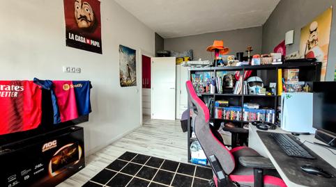 Photo 5 of Country house for sale in Calle Bentaguaire, 199, Caserones - La Higuera, Las Palmas