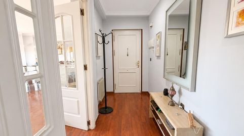 Foto 5 de Piso en venta en Centro, Mérida