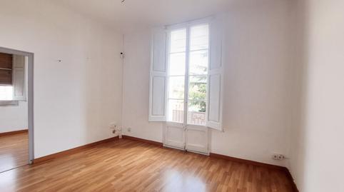 Photo 2 of Flat for sale in Aiguafreda, Barcelona