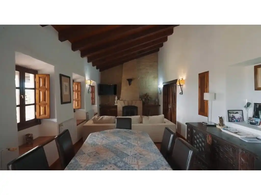 Casa en venda a Avenida Blas Infante, imagen 2