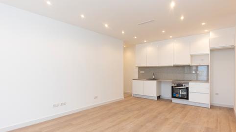 Photo 5 of Flat for sale in Carrer de Sant Joan Bosco, Vinyets - Molí Vell, Barcelona