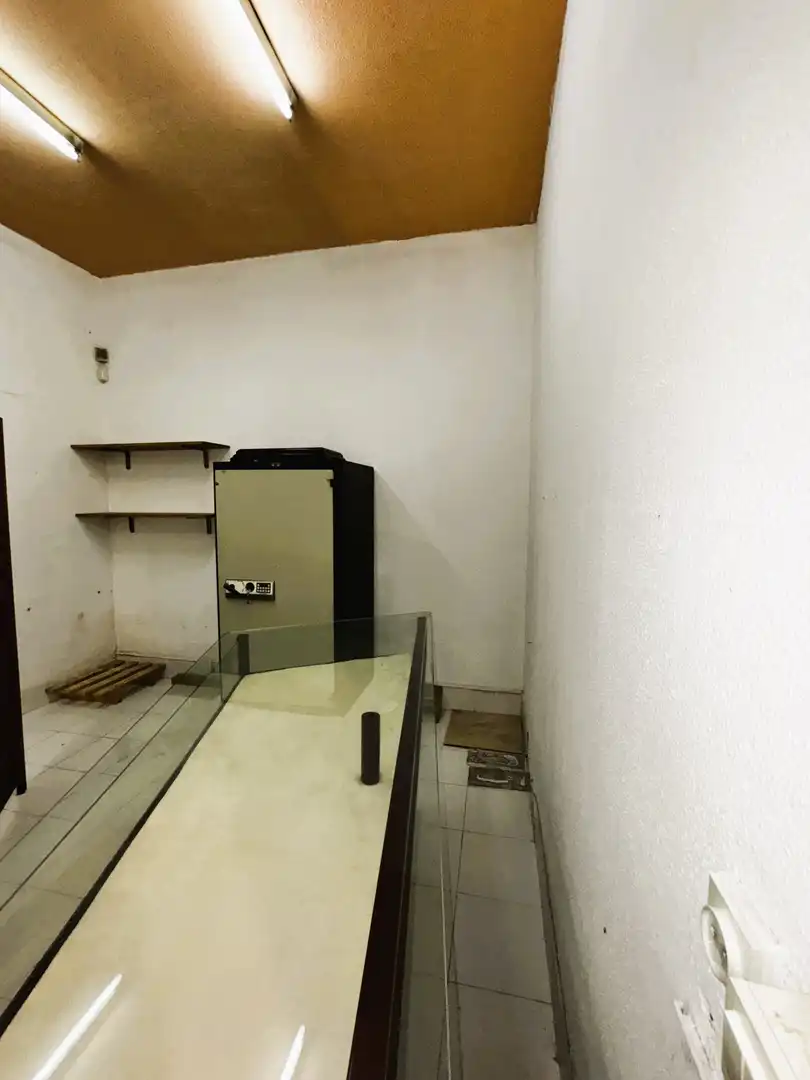 Business premises to rent in Calle Rey Pelayo 4, imagen 26